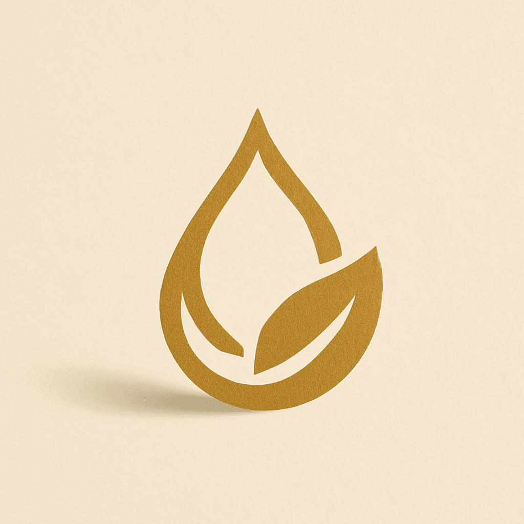 Jinhe Edible Oils