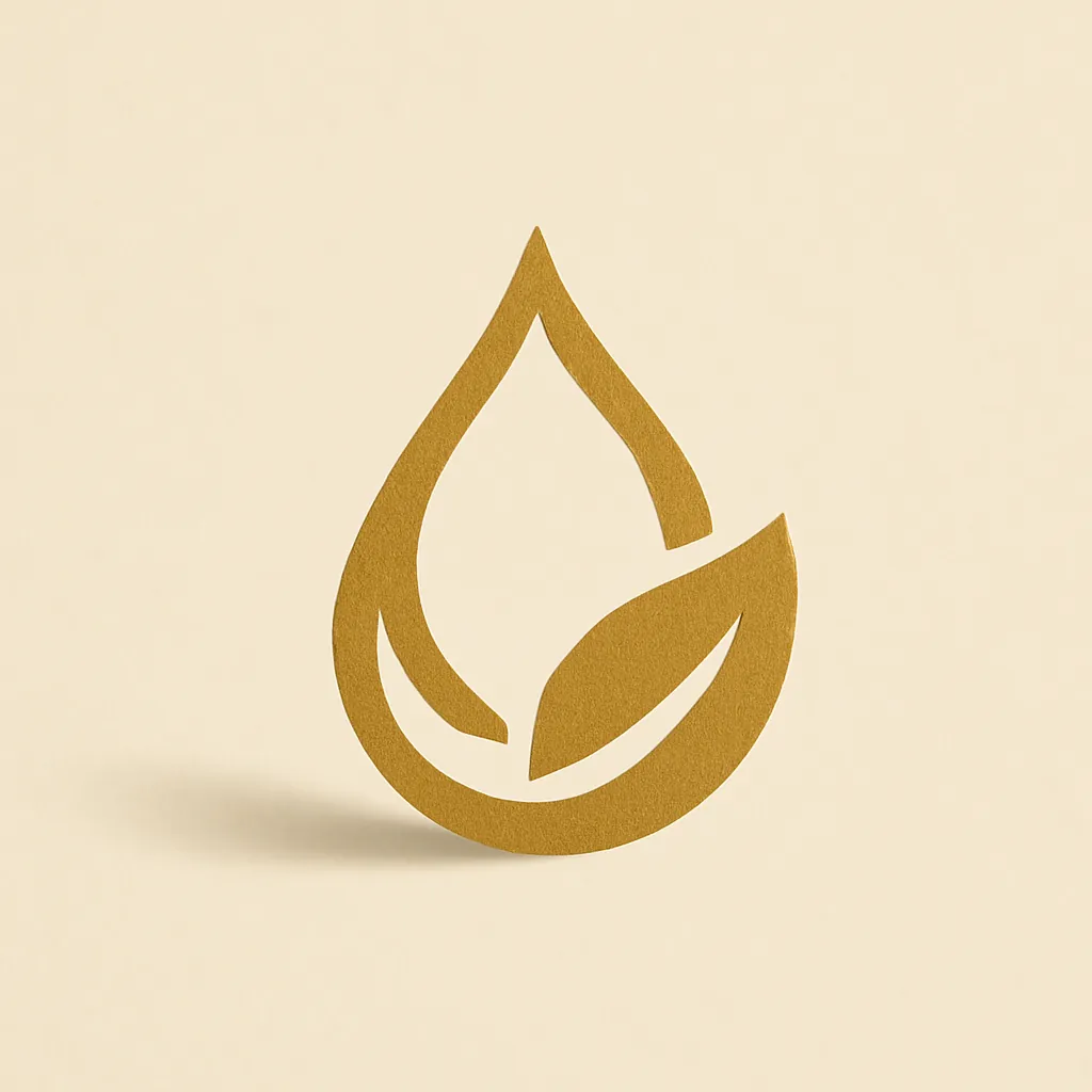 Jinhe Edible Oils