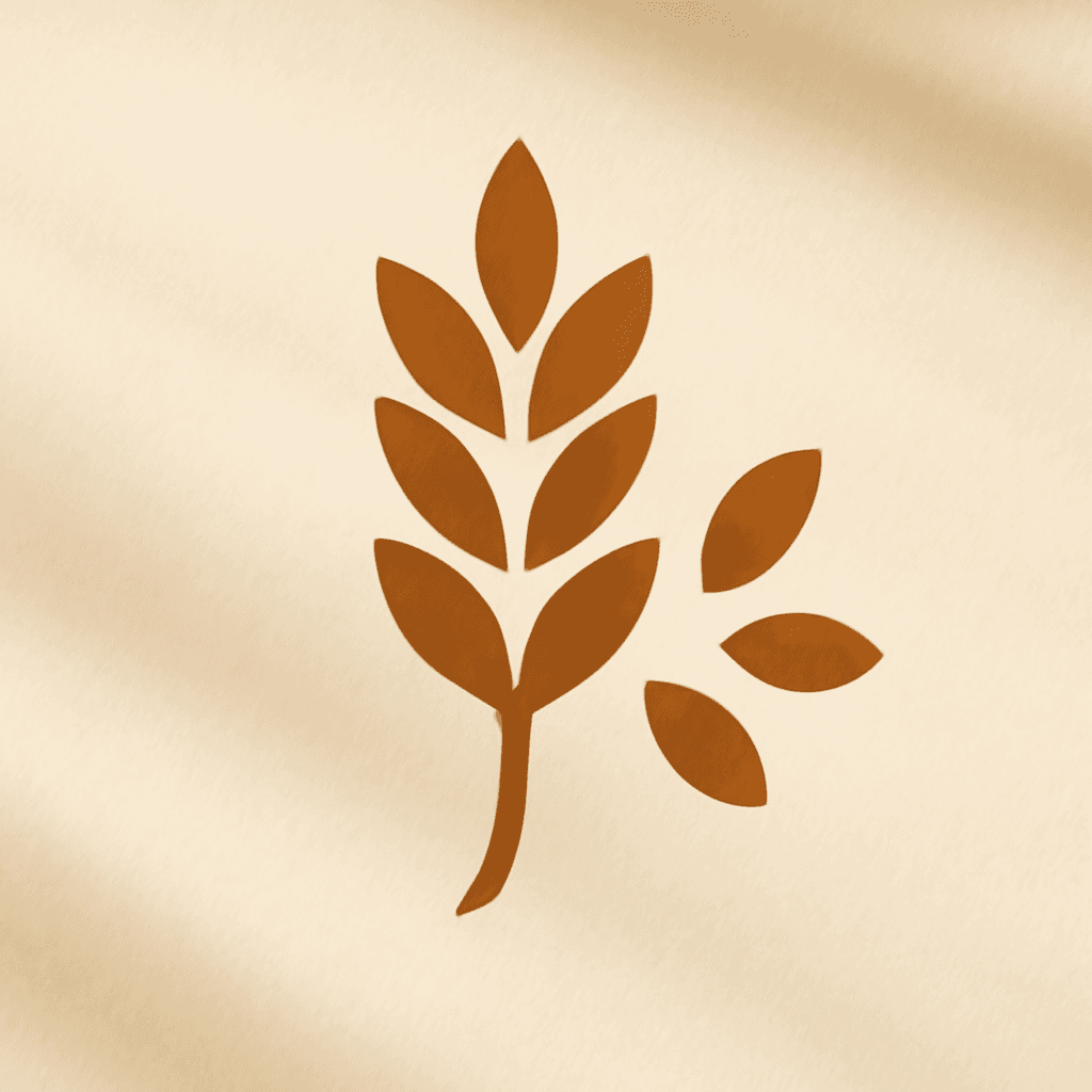 Sakura Foods Co.