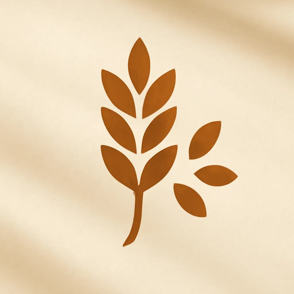 Sakura Foods Co.
